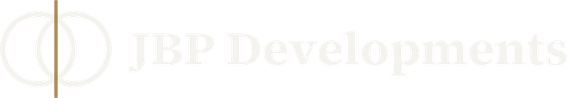JBP Developments
